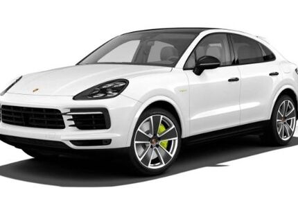 Porsche Cayenne 77.500 km 69.880 &euro; Sinzheim/Baden-Baden 76547