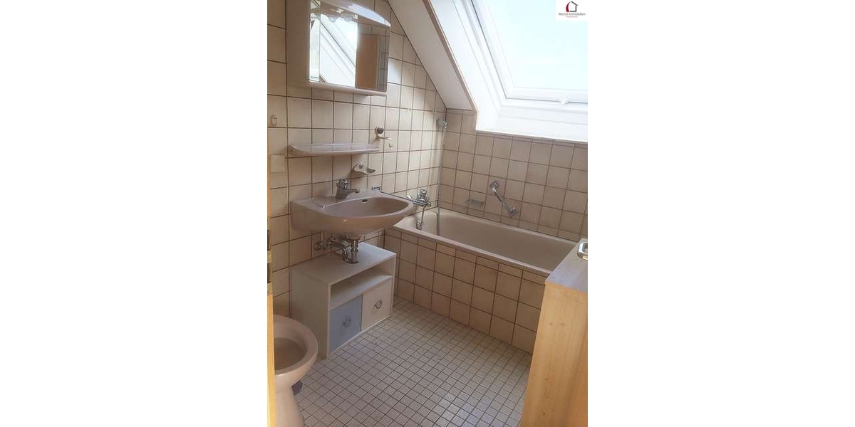 °°° NEUES JAHR; NEUE GELEGENHEIT: 