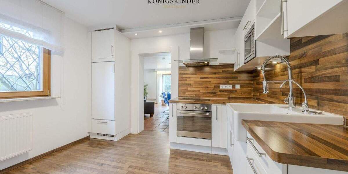 Gewerbeobjekt Schömberg - 1 Zimmer, 559.000&euro; | Angebot:25673305