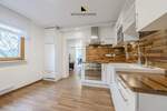 Gewerbeobjekt Schömberg - 1 Zimmer, 559.000&euro; | Angebot:25673305