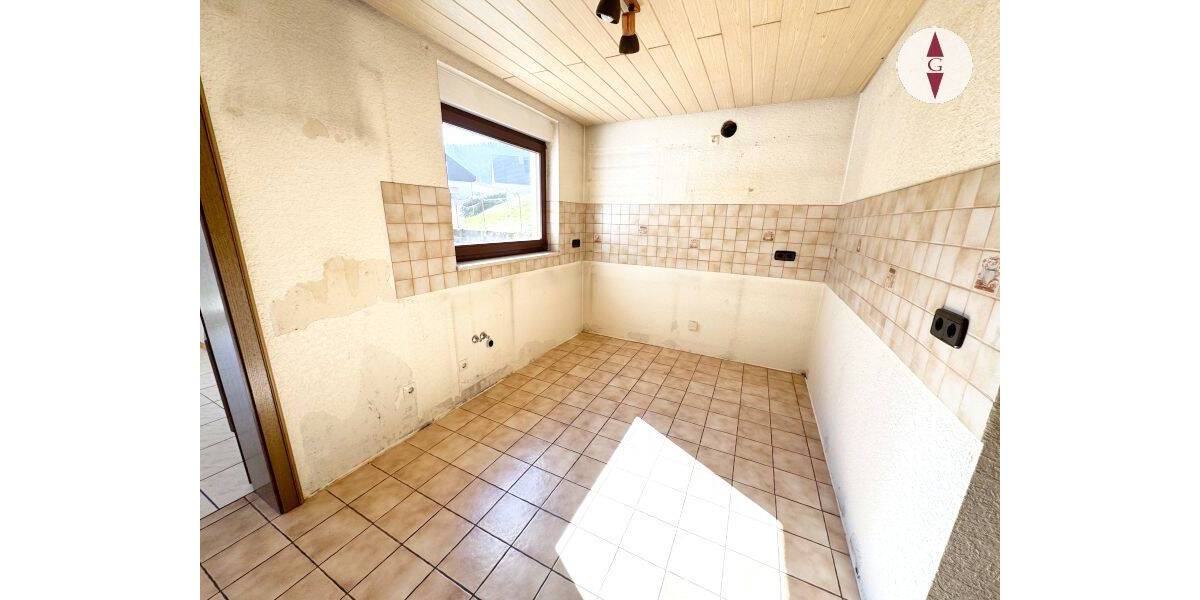 Mehrfamilienhaus, Wohnhaus Bühlertal - 7 Zimmer, 490.000&euro; | Angebot:25739572