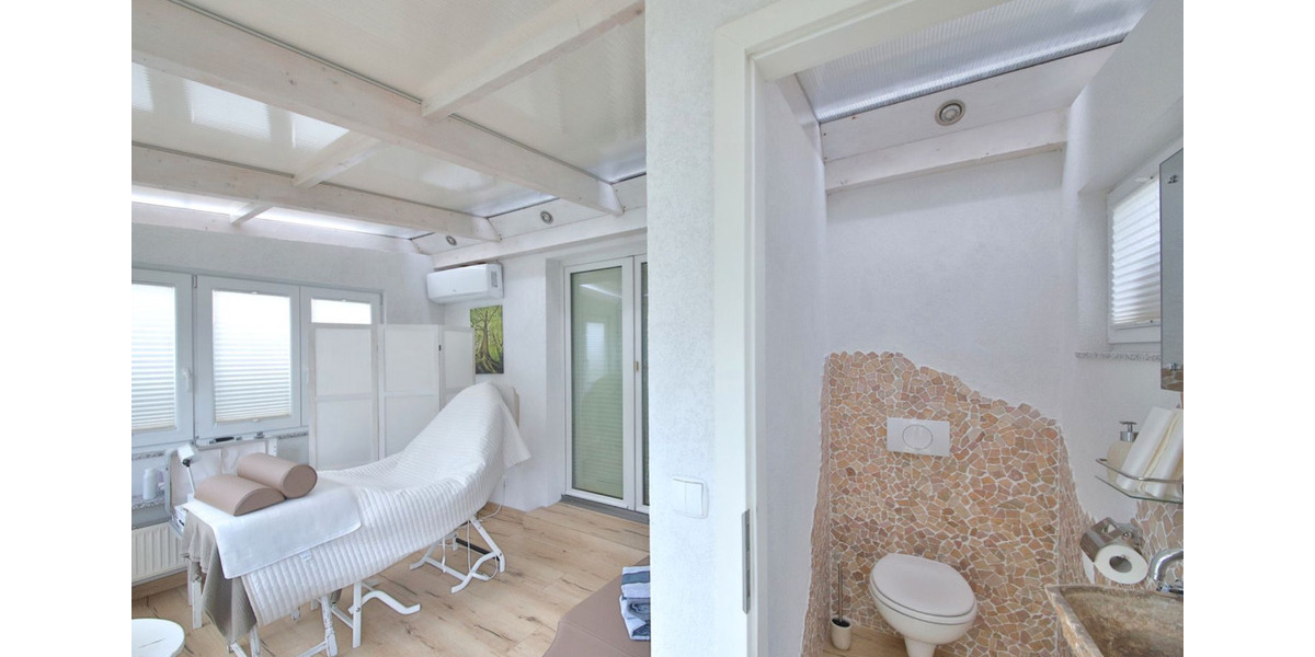 Einfamilienhaus Straubenhardt - 5 Zimmer, 129 m&sup2;, 516.000&euro; | Angebot:21318808