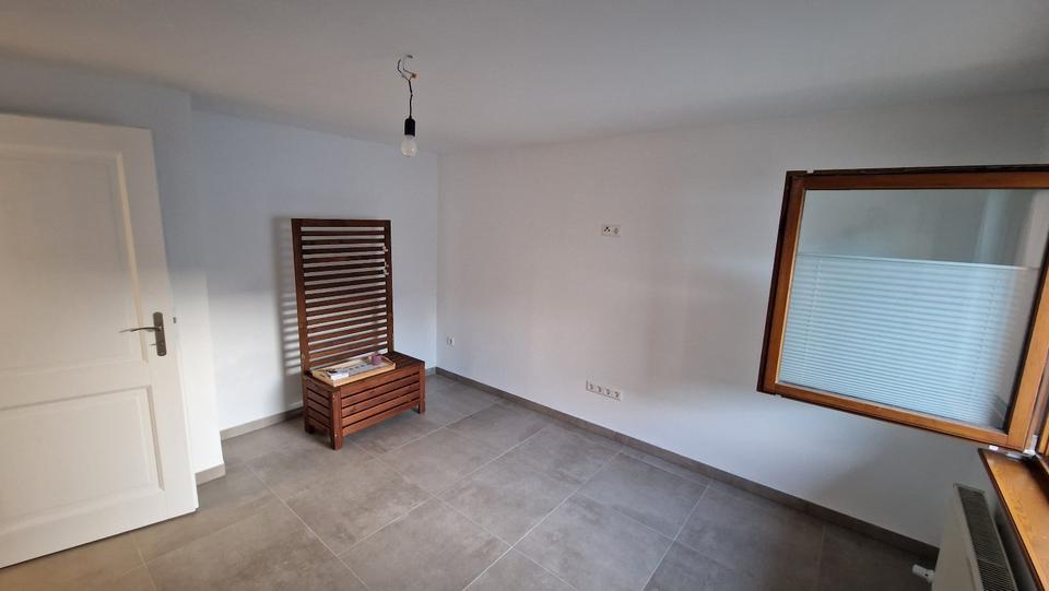 Einfamilienhaus Durmersheim - 4 Zimmer, 75 m&sup2;, 299.999&euro; | Angebot:25861181