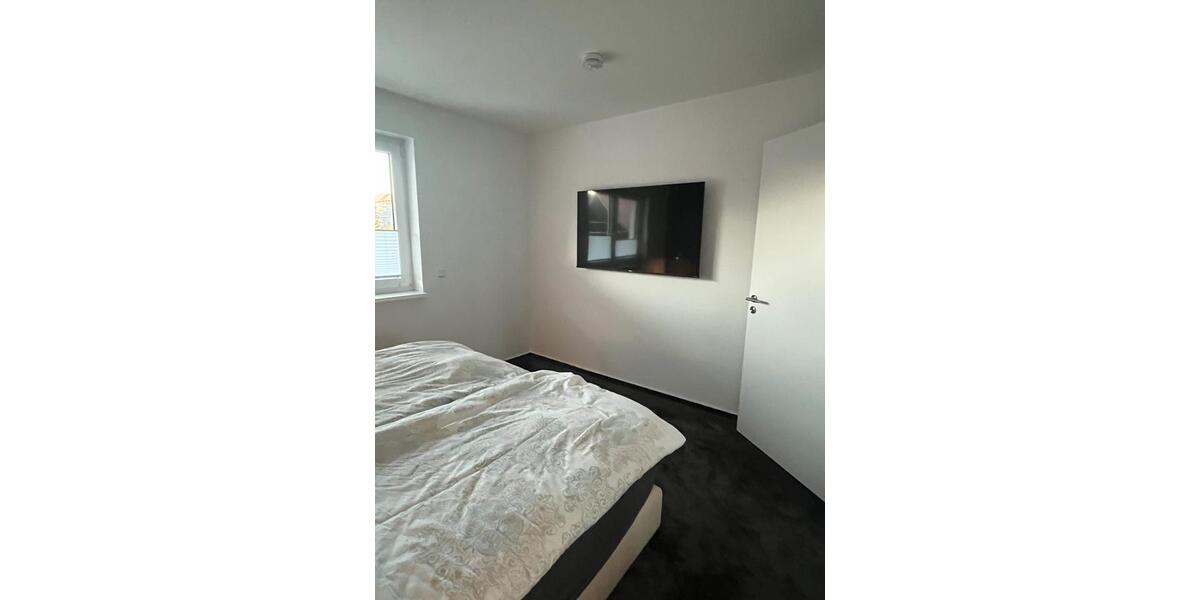 Etagenwohnung Bietigheim - 4 Zimmer, 111 m&sup2;, 539.000&euro; | Angebot:25351712