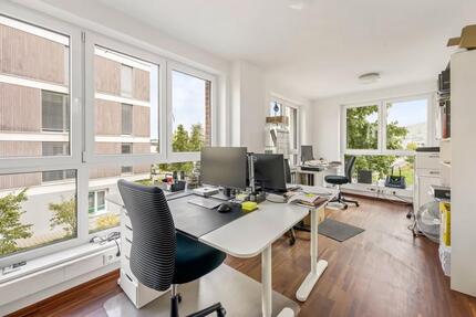 Gewerbeobjekt Baden-Baden Balg - 390&euro; | Angebot:26174196