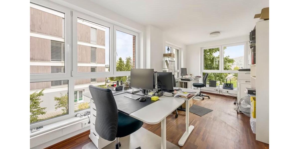 Gewerbeobjekt Baden-Baden Balg - 390&euro; | Angebot:26174196