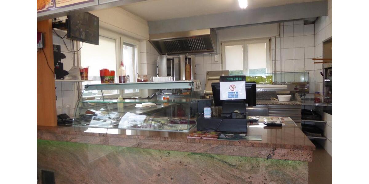 Gewerbeobjekt Ottersweier - 1.150&euro; | Angebot:25176117