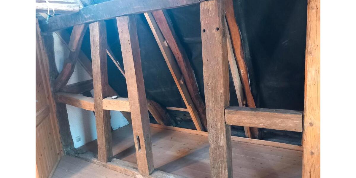 Einfamilienhaus Hagenbach - 4 Zimmer, 76 m&sup2;, 175.000&euro; | Angebot:11365972