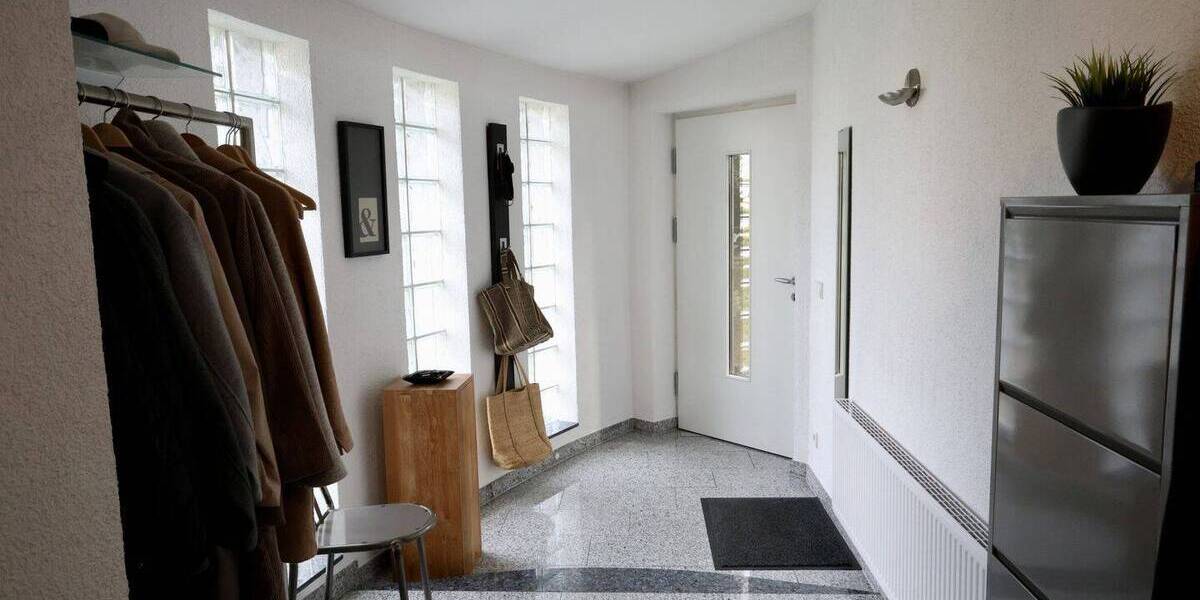 Einfamilienhaus Rastatt - 4 Zimmer, 127 m&sup2;, 588.000&euro; | Angebot:26014610