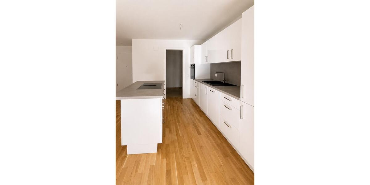 Etagenwohnung Baden-Baden Balg - 3 Zimmer, 98 m&sup2;, 1.415&euro; | Angebot:26565145