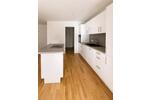 Etagenwohnung Baden-Baden Balg - 3 Zimmer, 98 m&sup2;, 1.415&euro; | Angebot:26565145
