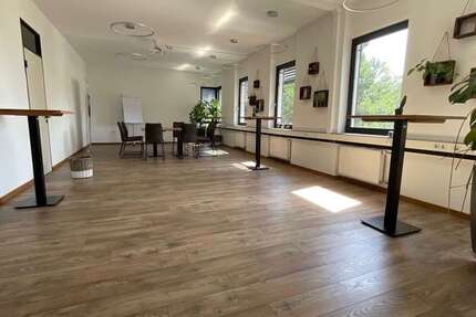 Gewerbeobjekt Rastatt - 184&euro; | Angebot:27098136