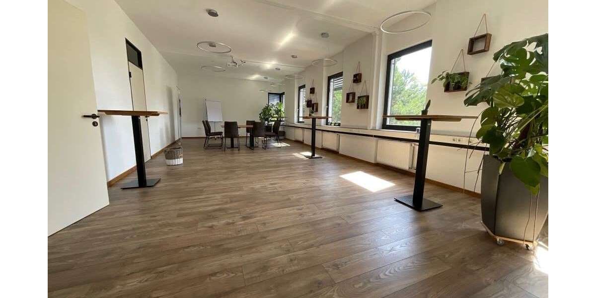 Gewerbeobjekt Rastatt - 184&euro; | Angebot:27098136