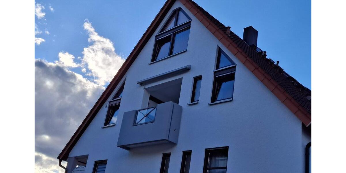 Maisonettenwohnung Gernsbach - 3 Zimmer, 68 m&sup2;, 230.000&euro; | Angebot:25611789