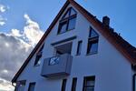 Maisonettenwohnung Gernsbach - 3 Zimmer, 68 m&sup2;, 230.000&euro; | Angebot:25611789