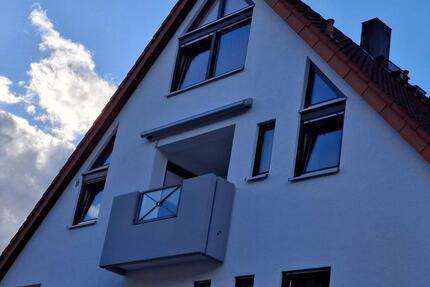 Wohnung Gernsbach - 3 Zimmer, 68 m&sup2;, 230.000&euro; | Angebot:25611789