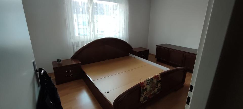 Etagenwohnung Rastatt - 2 Zimmer, 67 m&sup2;, 572&euro; | Angebot:25319670