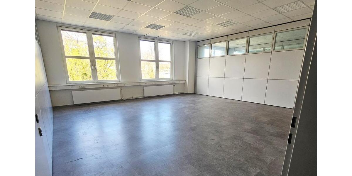 Gewerbeobjekt Rastatt - 14&euro; | Angebot:25534229