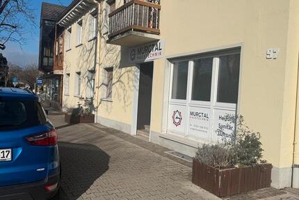 Gewerbeobjekt Gaggenau - 800&euro; | Angebot:24795836