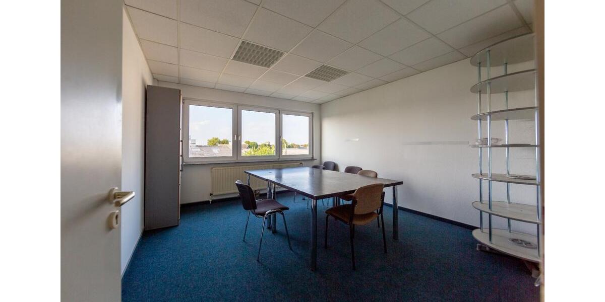 Gewerbeobjekt Ettlingen - 2.250&euro; | Angebot:25146417