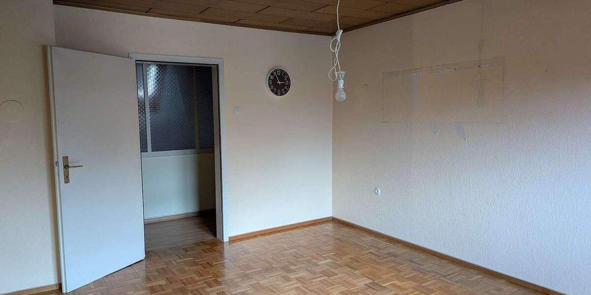 Einfamilienhaus Hagenbach - 6 Zimmer, 169 m&sup2;, 530.000&euro; | Angebot:25729885
