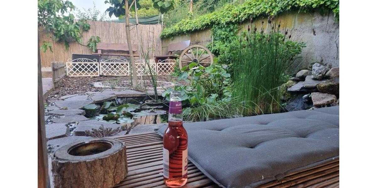 Mehrfamilienhaus, Wohnhaus Baden-Baden Balg - 9 Zimmer, 235 m&sup2;, 749.000&euro; | Angebot:24331131