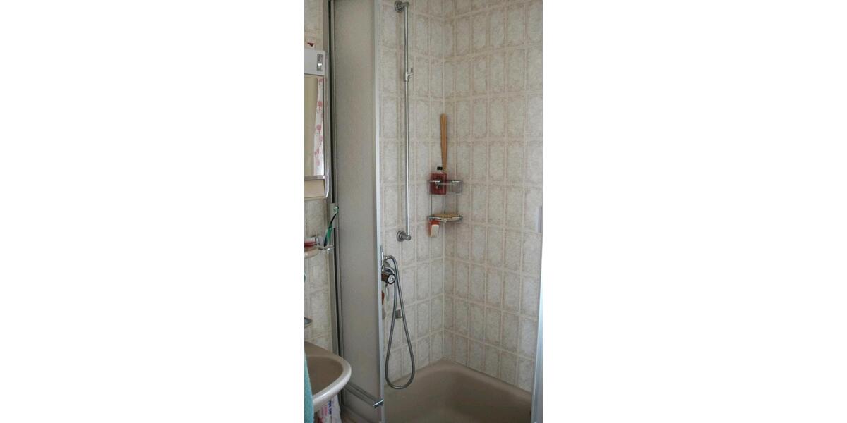 Mehrfamilienhaus, Wohnhaus Bad Wildbad - 10 Zimmer, 182 m&sup2;, 357.000&euro; | Angebot:26906848
