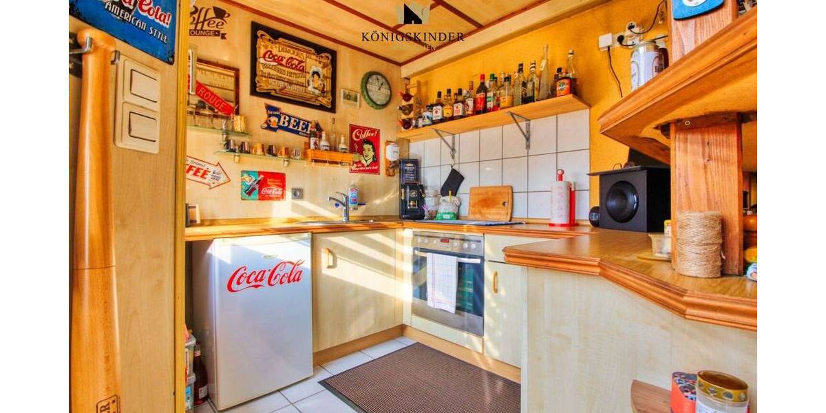 Mehrfamilienhaus, Wohnhaus Steinmauern - 6 Zimmer, 185 m&sup2;, 595.000&euro; | Angebot:25677658