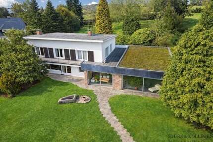 Grundstück Oberkirch - 1.650.000&euro; | Angebot:26971009