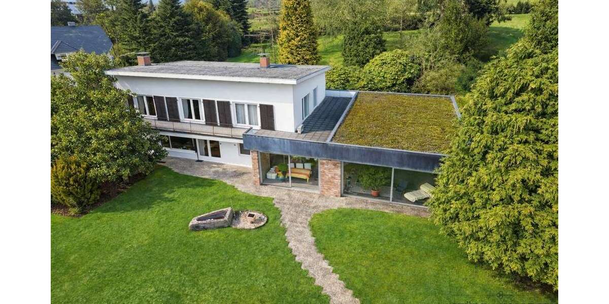 Grundstück Oberkirch - 1.650.000&euro; | Angebot:26971009