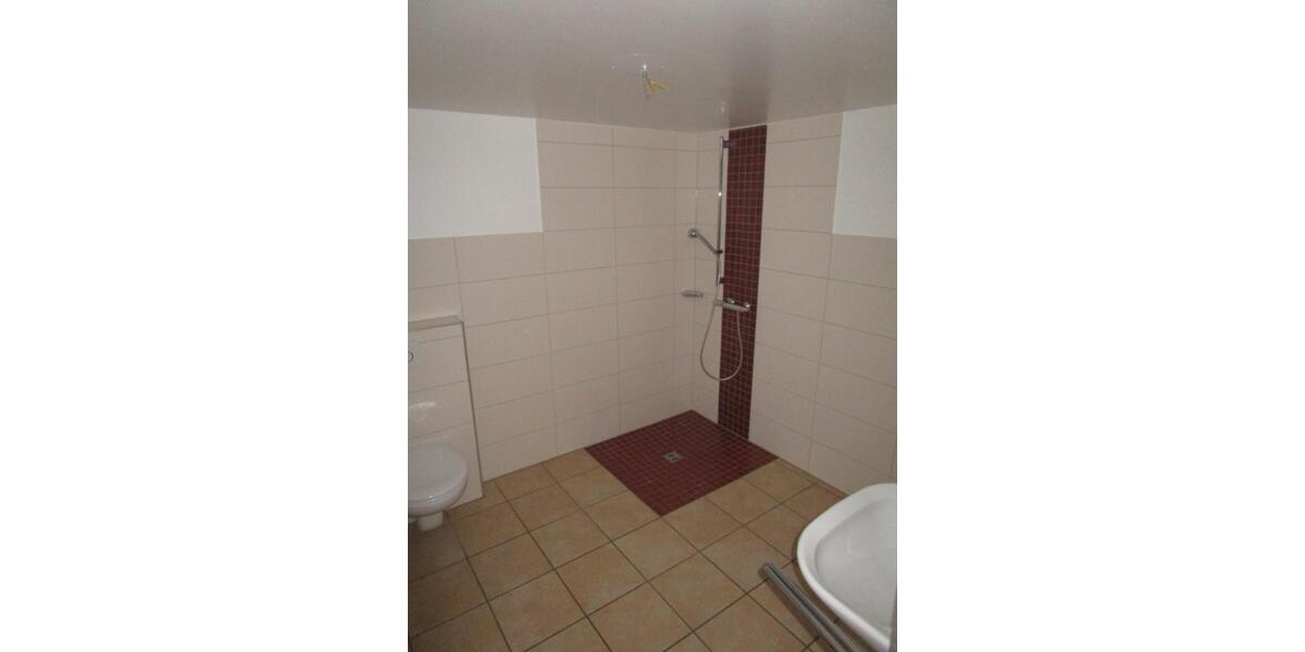 Etagenwohnung Gaggenau - 7 Zimmer, 166 m&sup2;, 1.660&euro; | Angebot:25160998