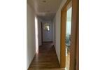 Erdgeschoßwohnung Kuppenheim - 2 Zimmer, 55 m&sup2;, 550&euro; | Angebot:26649611