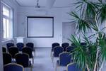Gewerbeobjekt Ettlingen - 150&euro; | Angebot:26244706