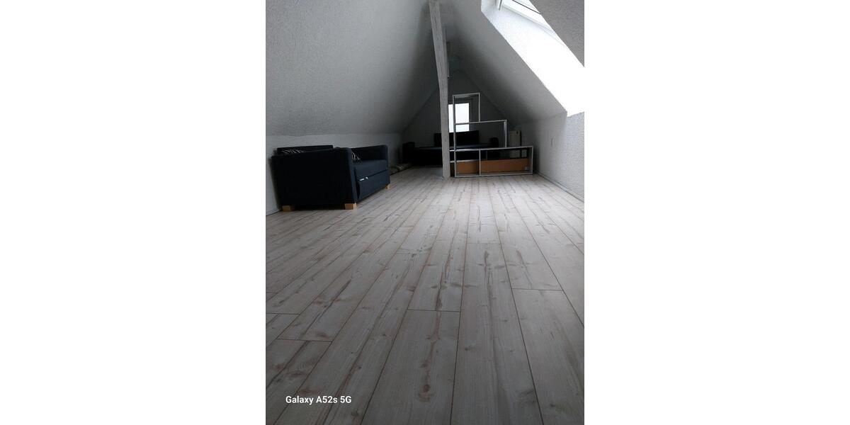Etagenwohnung Renchen - 4 Zimmer, 95 m&sup2;, 800&euro; | Angebot:24976130