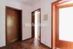 Etagenwohnung Baden-Baden Haueneberstein - 2 Zimmer, 54 m&sup2;, 155.000&euro; | Angebot:26487055