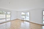 Etagenwohnung Baden-Baden Baden - 3 Zimmer, 95 m&sup2;, 1.140&euro; | Angebot:26664681