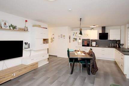 Wohnung Bietigheim - 4 Zimmer, 91 m&sup2;, 449.000&euro; | Angebot:25696587