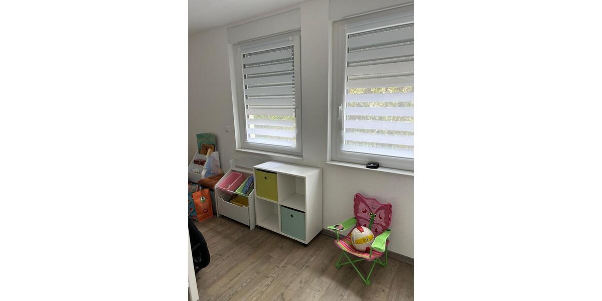 Reihenhaus Rastatt - 6 Zimmer, 548.000&euro; | Angebot:23036645