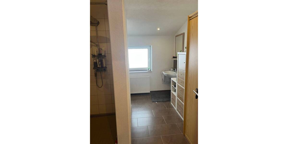 Reihenendhaus Baden-Baden Steinbach - 4 Zimmer, 101 m&sup2;, 315.000&euro; | Angebot:26695076