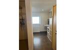 Reihenendhaus Baden-Baden Steinbach - 4 Zimmer, 101 m&sup2;, 315.000&euro; | Angebot:26695076