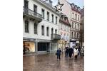 Gewerbeobjekt Baden-Baden Innenstadt - 4.800&euro; | Angebot:25748740