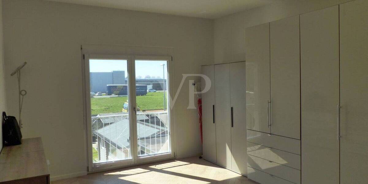 Mehrfamilienhaus, Wohnhaus Baden-Baden / Haueneberstein Haueneberstein - 4 Zimmer, 130 m&sup2;, 995.000&euro; | Angebot:26190075