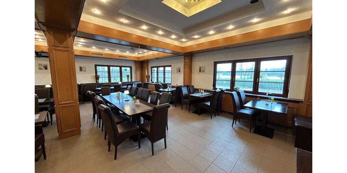 Gewerbeobjekt Rastatt - 800&euro; | Angebot:25239659