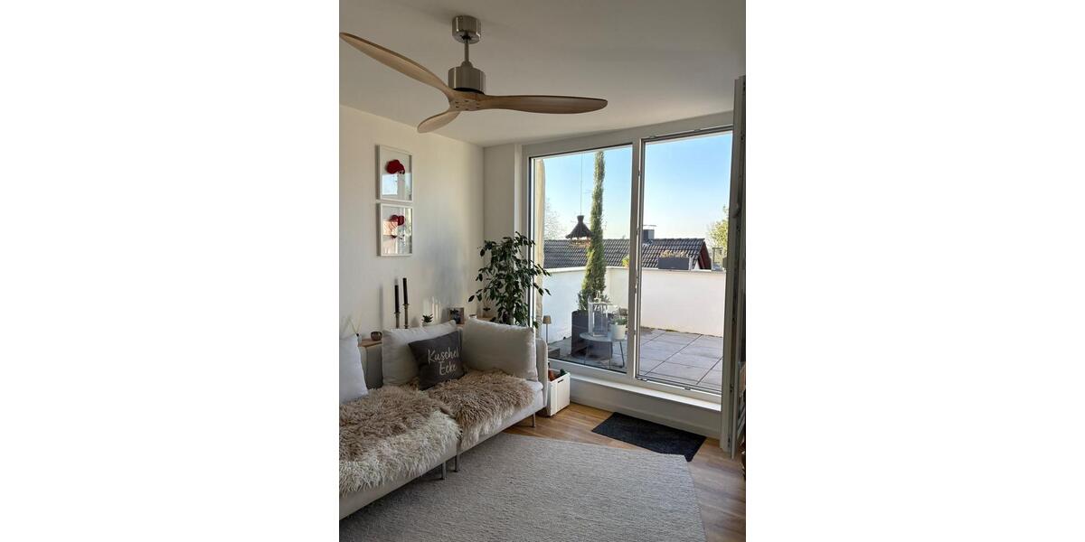 Doppelhaushälfte Malsch - 5 Zimmer, 160 m&sup2;, 1.800&euro; | Angebot:25379082