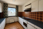 Reserviert - 1-2 Famhaus in sehr toller Lage - Zweifamilienhaus Straubenhardt | Angebot:27023546