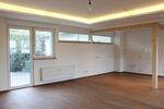 Loft - Studio - Atelier Neuenbürg - 1 Zimmer, 74 m&sup2;, 740&euro; | Angebot:25931295