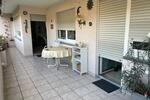 Etagenwohnung Lauf - 4 Zimmer, 118 m&sup2;, 341.000&euro; | Angebot:26974688