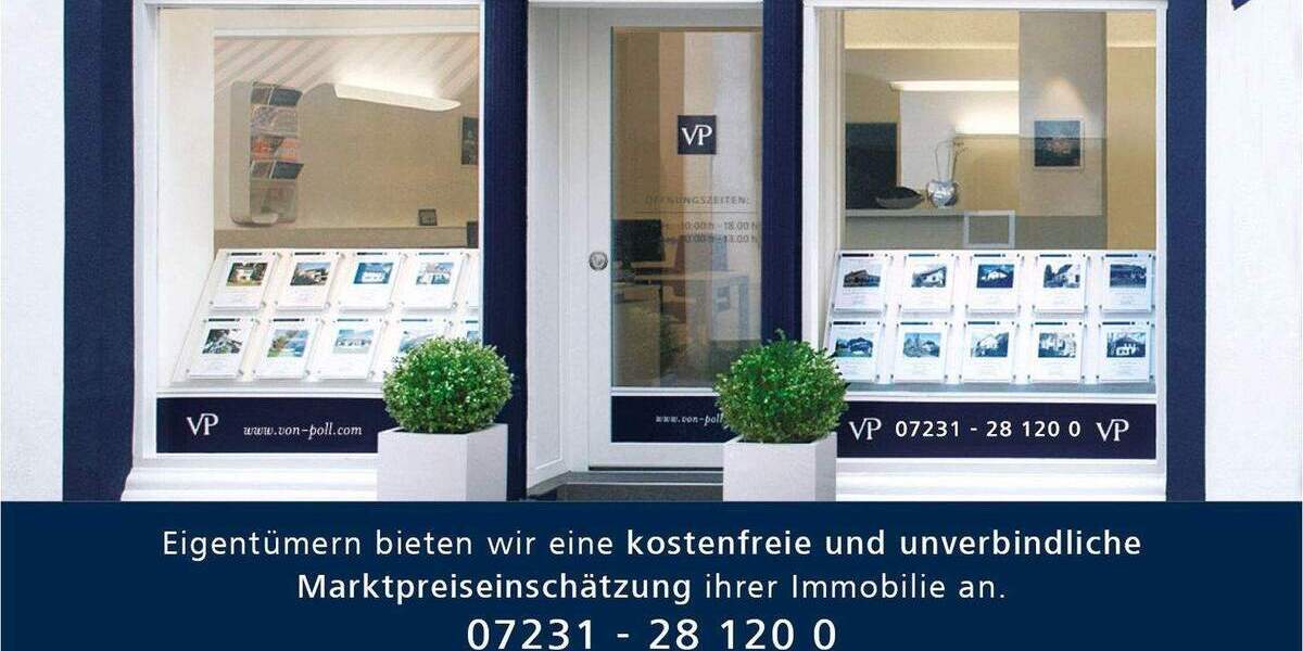 Einfamilienhaus Schömberg Bieselsberg - 3 Zimmer, 87 m&sup2;, 449.000&euro; | Angebot:25691745