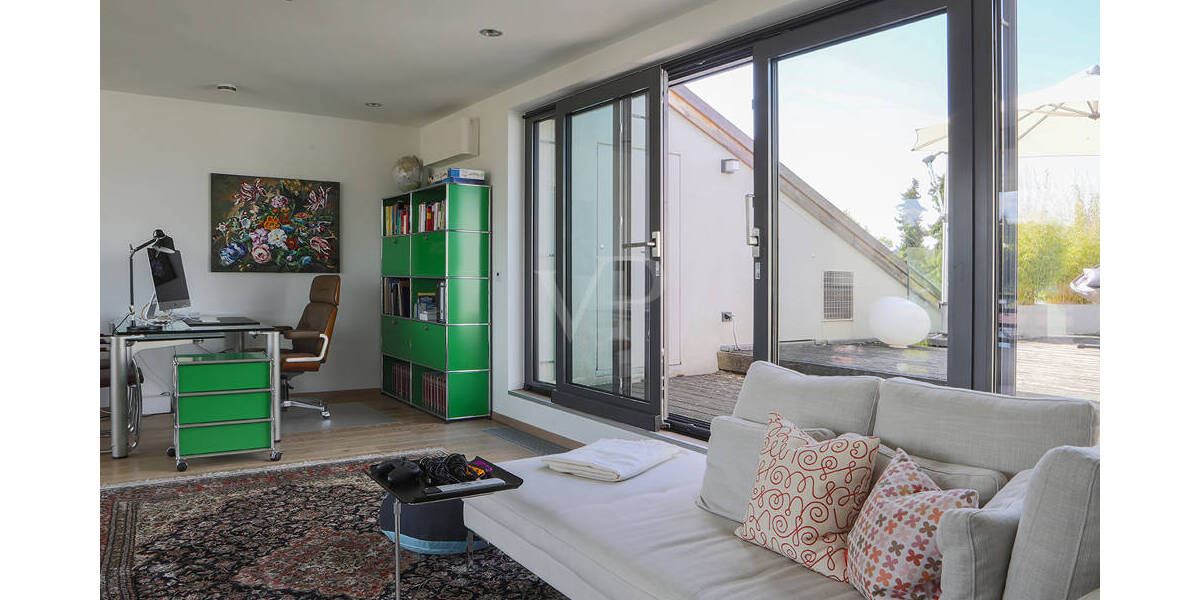 Mehrfamilienhaus, Wohnhaus Gaggenau - 8 Zimmer, 320 m&sup2;, 1.450.000&euro; | Angebot:25800903