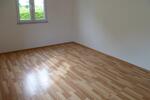 Etagenwohnung Höfen an der Enz - 3 Zimmer, 68 m&sup2;, 680&euro; | Angebot:25654047